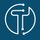 Third river solutions logo