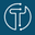 Third river solutions logo